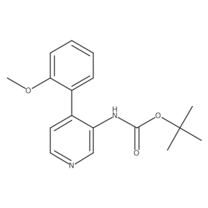 227473-83-8 structure