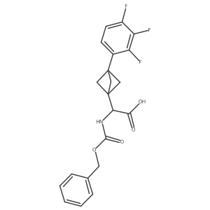 2287263-19-6 structure