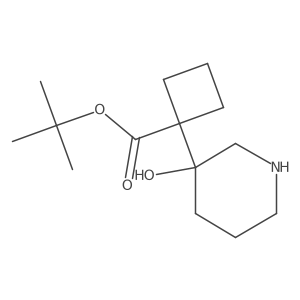 2287281-74-5 structure