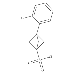 2287281-96-1 structure