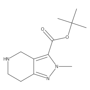 2287310-40-9 structure