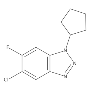 2287310-62-5结构式
