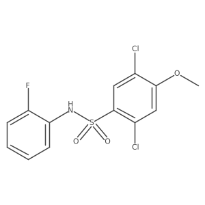 2305297-18-9 structure