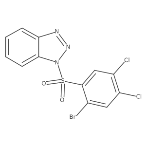 2305530-90-7 structure