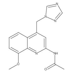 2305799-37-3结构式