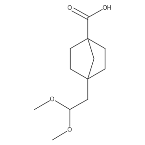 2306271-02-1结构式