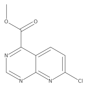 2306277-66-5 structure