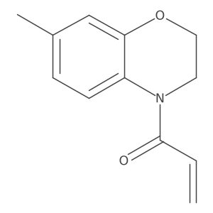 2308382-35-4 structure