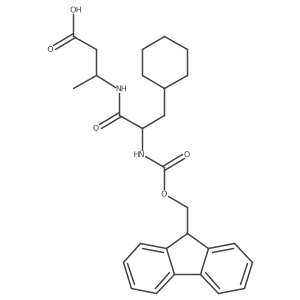 2308466-37-5 structure