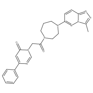 2309344-06-5 structure