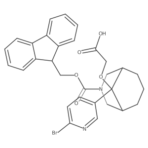 2309468-06-0 structure