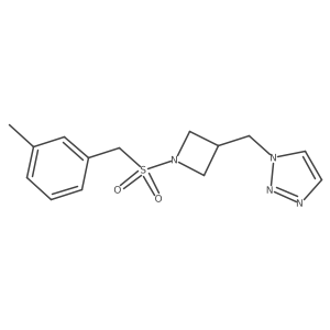 2310153-85-4 structure