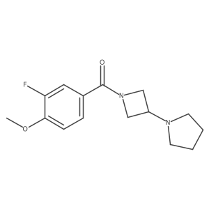 2319724-42-8 structure
