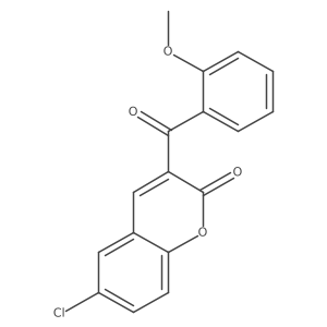2319878-70-9 structure