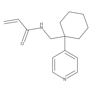 2324109-59-1结构式