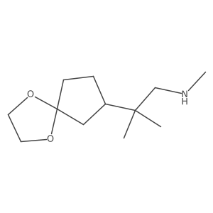2329221-85-2 structure