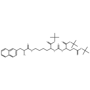 2367588-01-8 structure