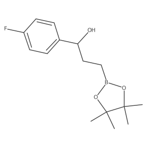 2377587-41-0 structure