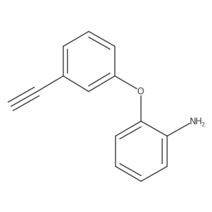 2378783-17-4 structure