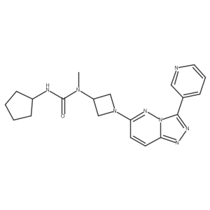 2379977-57-6 structure