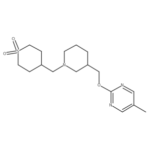 2380040-75-3结构式