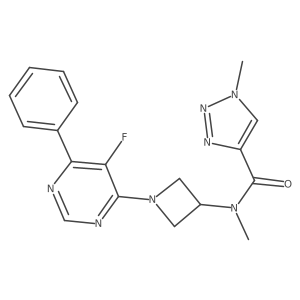 2380086-93-9 structure