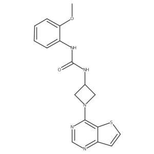 2380176-26-9 structure
