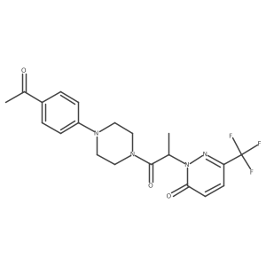 2380191-82-0 structure