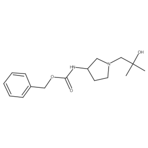 2381487-28-9结构式