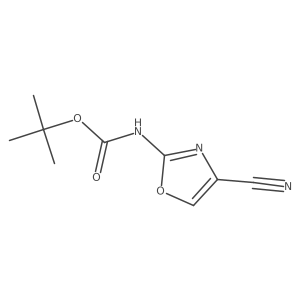 2383766-61-6 structure