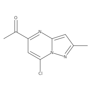 2387598-32-3 structure