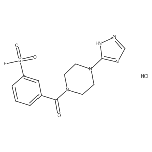 2393344-41-5结构式