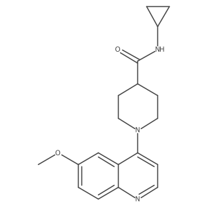 2401995-63-7 structure