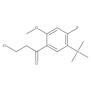 2402830-57-1 structure