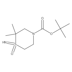 2408969-02-6 structure