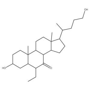 2410049-27-1 structure