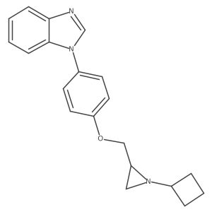 2411195-24-7 structure