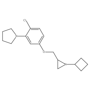 2411195-46-3 structure