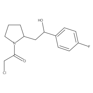 2411198-67-7 structure