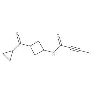 2411224-12-7 structure