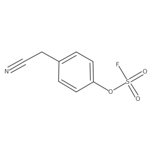 2411224-34-3 structure