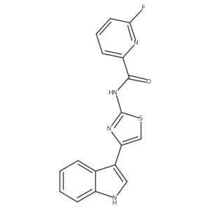 2411227-77-3 structure