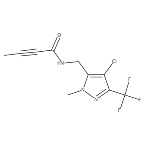 2411236-29-6 structure