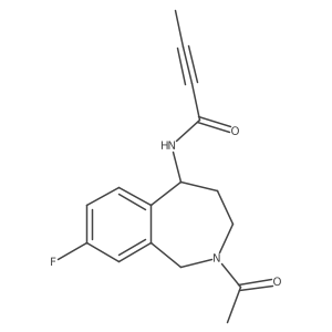 2411267-53-1结构式