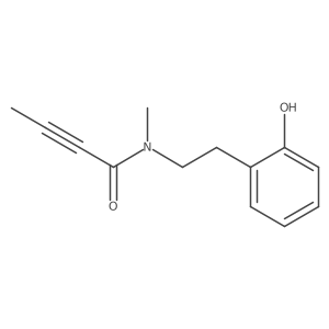 2411308-36-4结构式