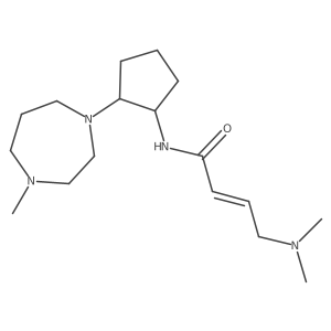 2411335-65-2 structure