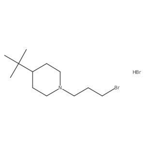 2413898-09-4 structure
