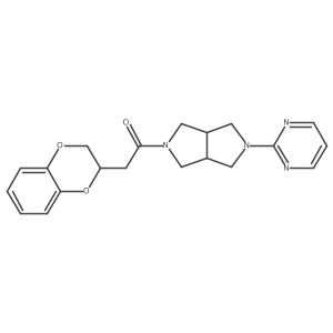 2415470-86-7 structure