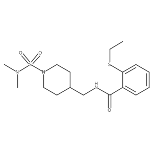 2415509-30-5 structure