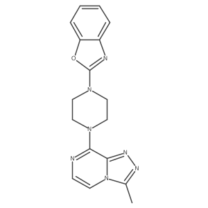 2415509-52-1结构式